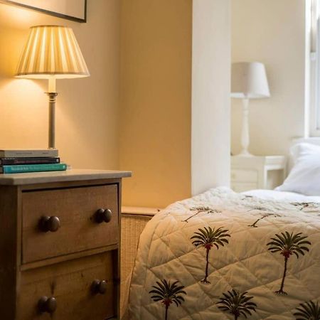 Delightful 2 Bed In Notting Hill - 5 Min From Tube Apartamento Londres Exterior foto